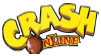 Crash Online