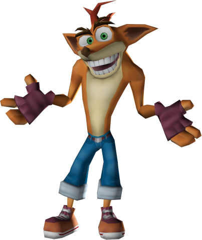 Fichier:Tagteamcrash.png