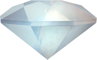 Gemme Blanche