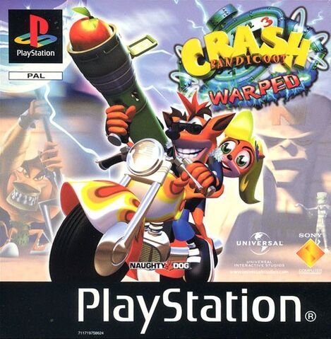 Fichier:Crash3palbox.jpeg