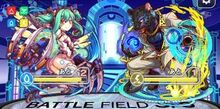 E9999 3