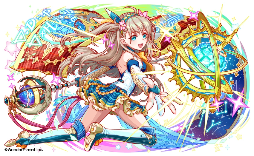 Colorful Experimenter Maxwell Crash Fever Wikia FANDOM powered by Wikia