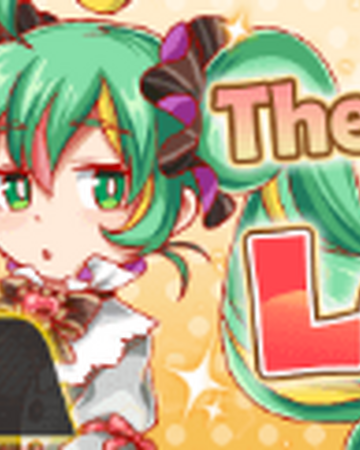 The Soft Girl S Love Crash Fever Wikia Fandom