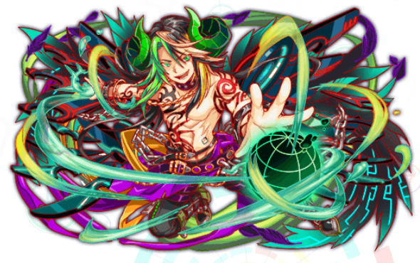crash fever azazel crash fever azazel