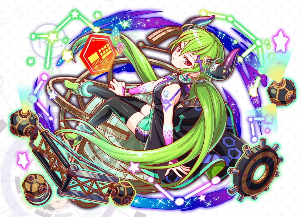 Halley Crash Fever Wikia FANDOM powered by Wikia