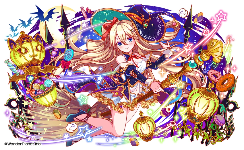 Image Virtual Festival Mobius.png Crash Fever Wikia FANDOM