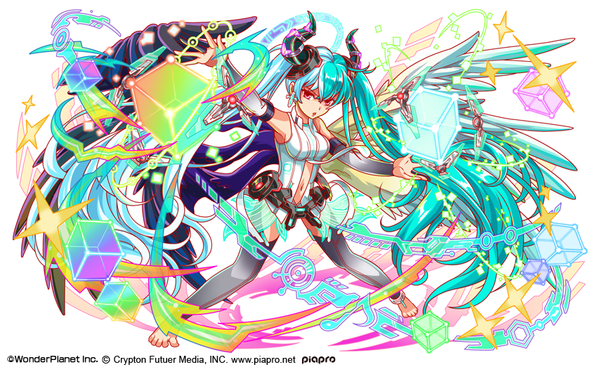 crash fever lucifer crash fever lucifer
