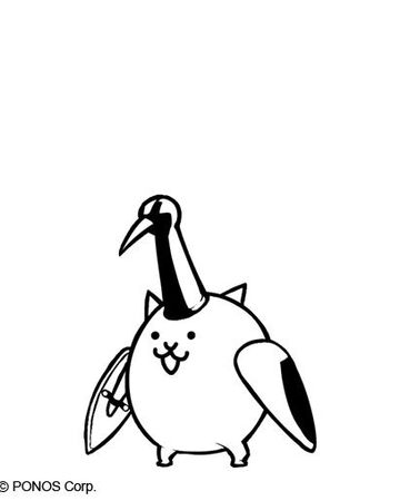 The Grateful Crane Crash Fever Wikia Fandom