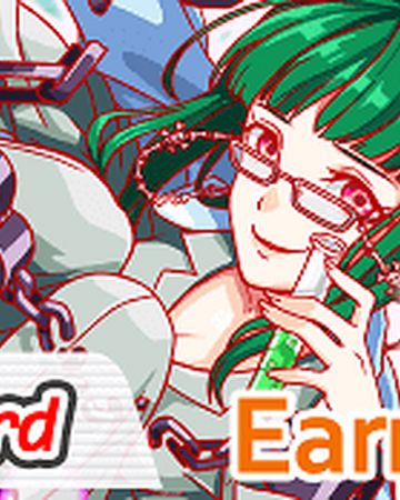 Crimes And Concoctions Crash Fever Wikia Fandom