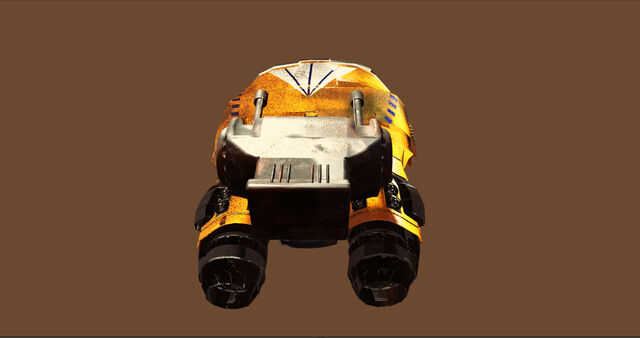 File:AquilaMinuta RenderImage7.jpg