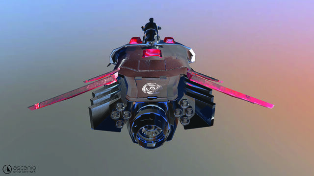 File:AquilaRapax Render7.jpg