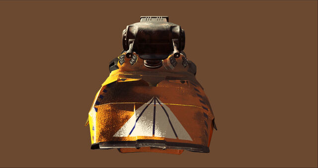 File:AquilaMinuta RenderImage3.jpg