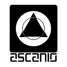 Ascanio Logo