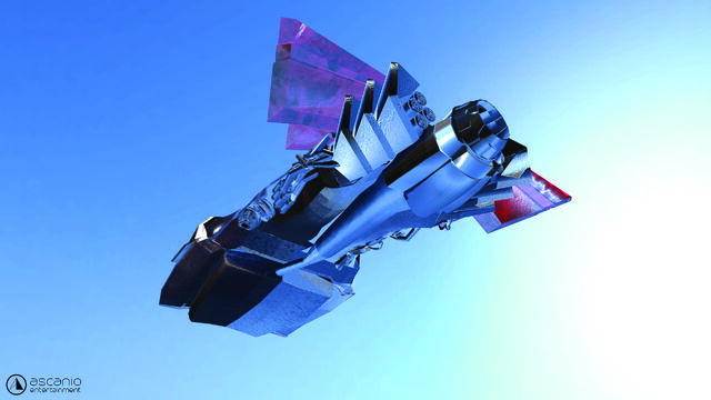 File:AquilaRapax Render5.jpg