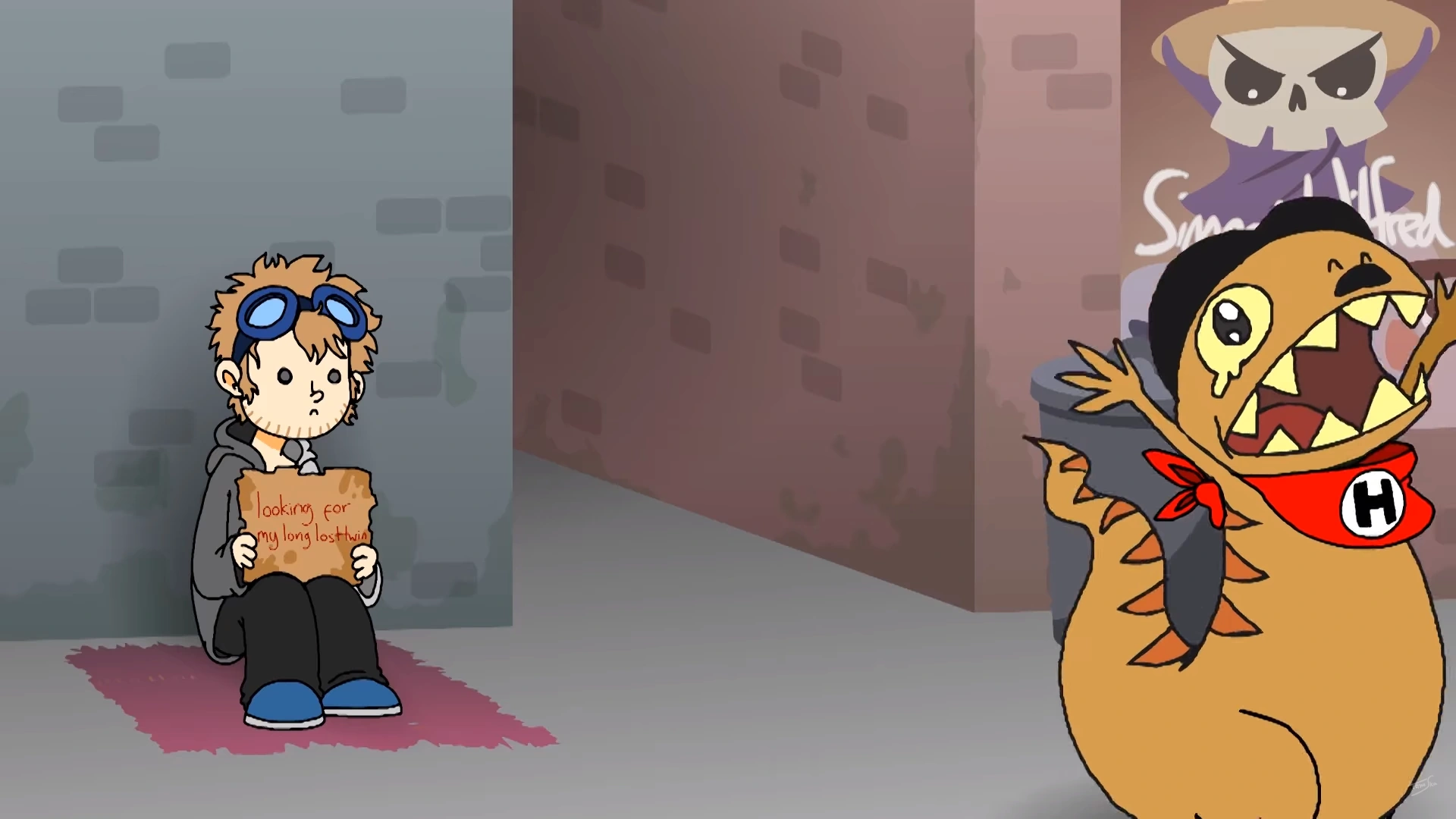 Image Screenshot (74).png Crash Zoom Wiki FANDOM powered by Wikia