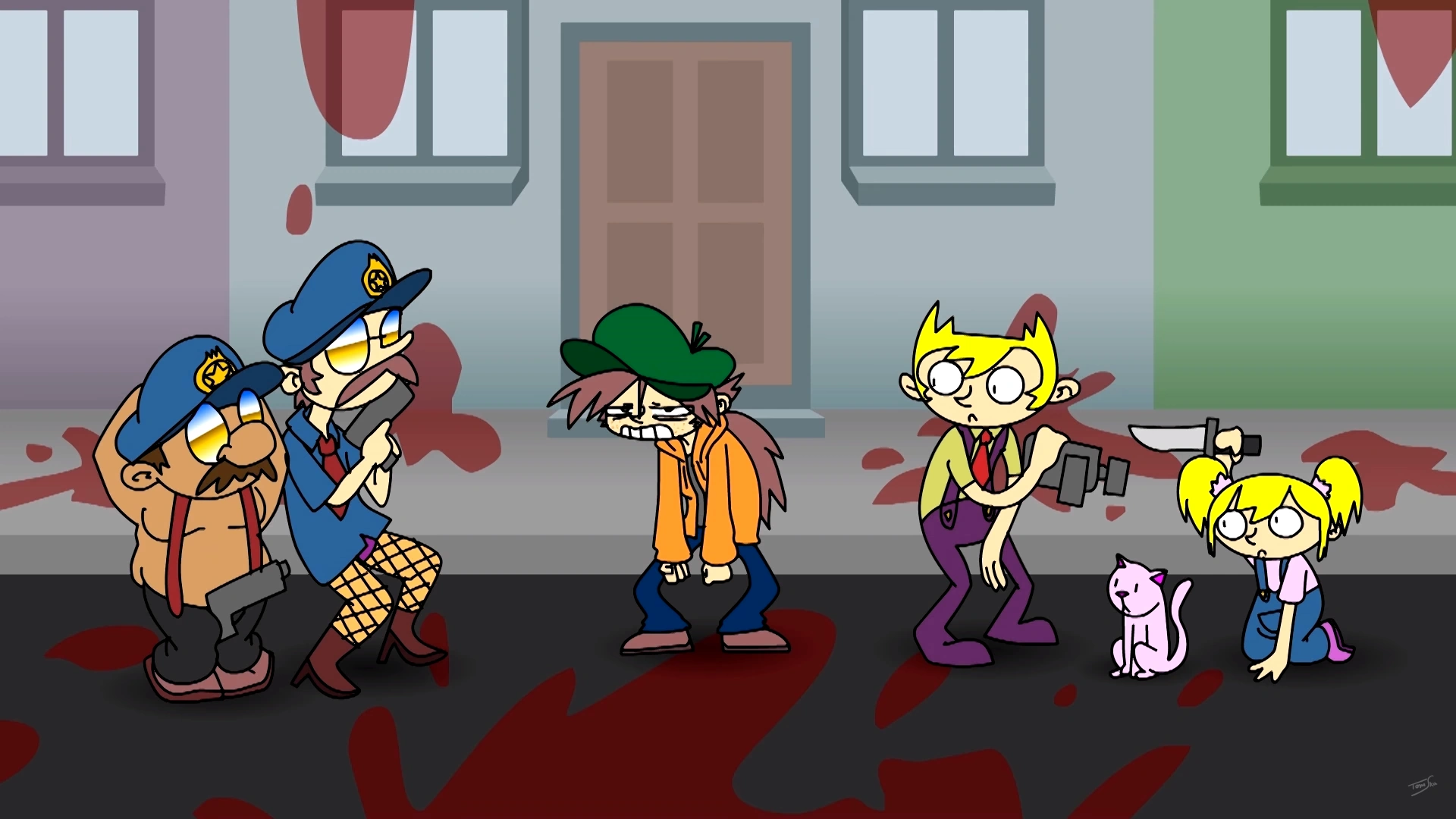 Image Screenshot (40).png Crash Zoom Wiki FANDOM powered by Wikia