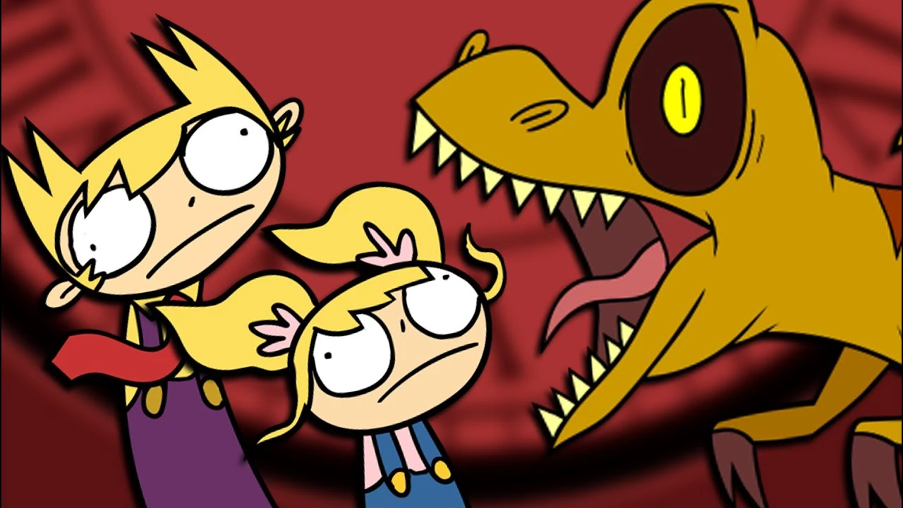 Out of Time Crash Zoom Wiki Fandom