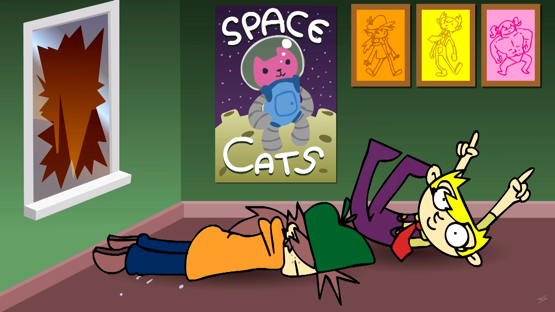 Image Screenshot (50).png Crash Zoom Wiki FANDOM powered by Wikia