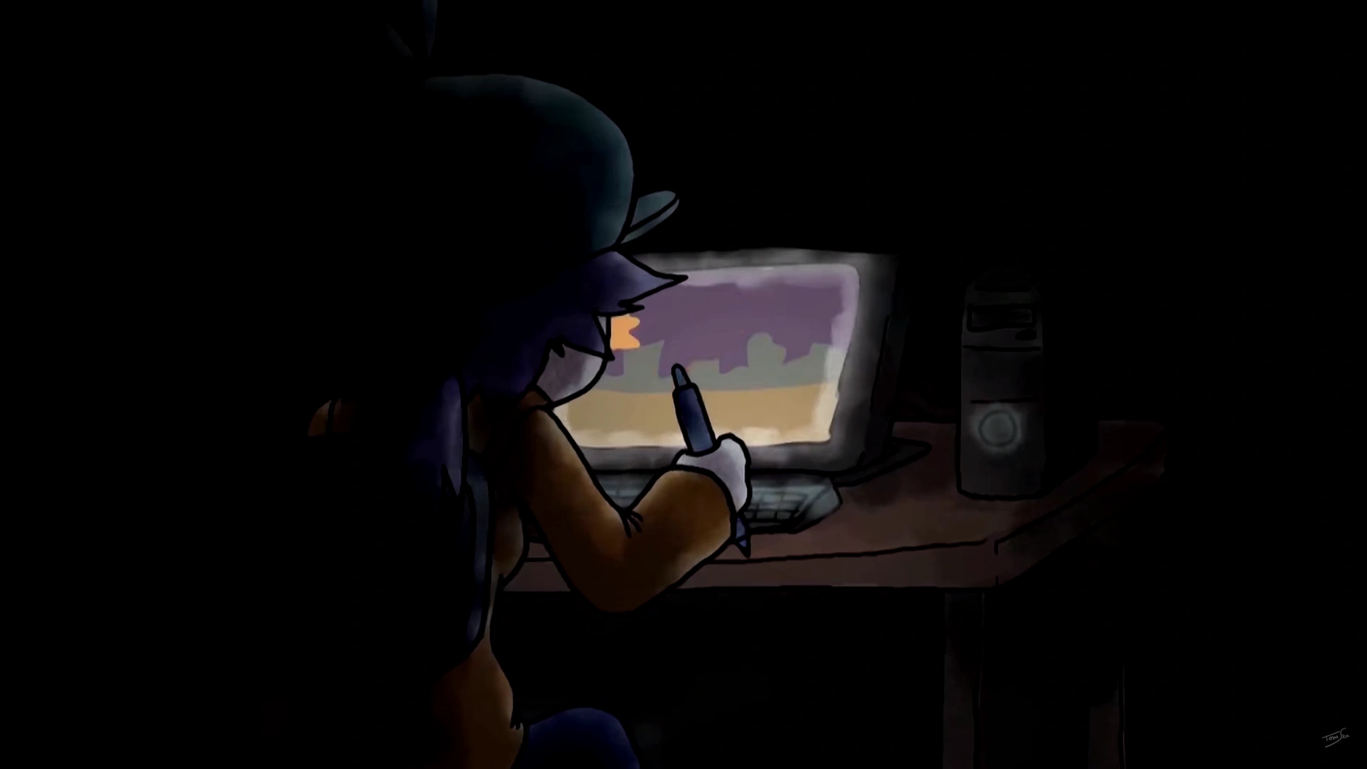 Movie Massacre/Gallery Crash Zoom Wiki Fandom