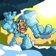Uka uka2