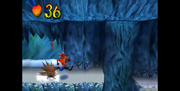 Crash2-71