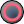 Playstation Circulo