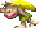 Stoneageenemies