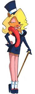 Tawna