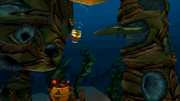 Crash3-26