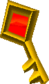 Key 2