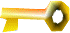 Key 1