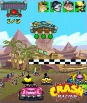 Mobilettr-2