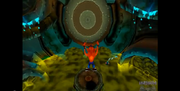 Crash2-58