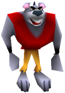 Chkoalabash
