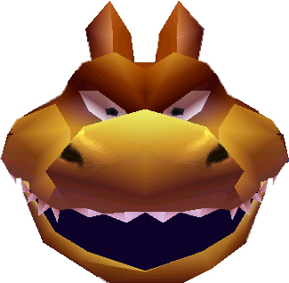 Chdingodile3face