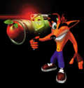 Crashbazooka