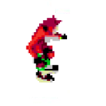 79px-Fc2