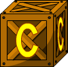 Crcheckpoint