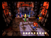 Crash1alphabossbarra