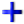 Cruz