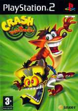 Crash-twinsanity-ps2