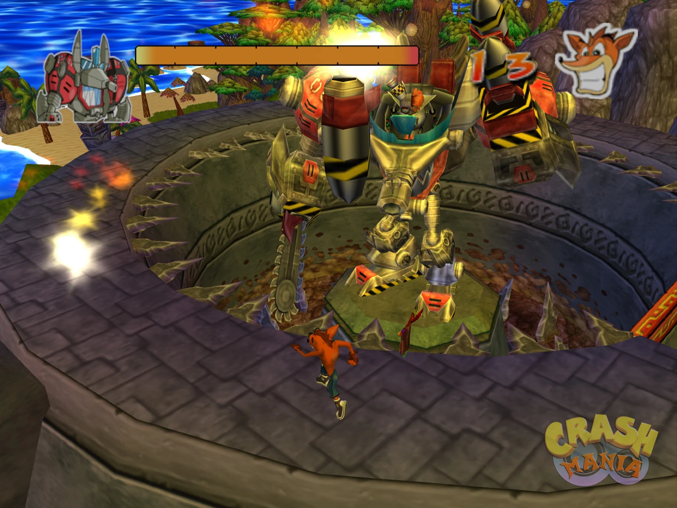 Twinsanity ps2. Крэш твинсанити. Крэш твинсанити. Crash twinsanity. Crash twinsanity.