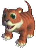 Chpurawoc