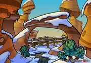 BlizzardBluff