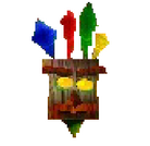 Chakuakucbnk3d