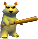 Chpolartwin