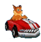 Chcrashcbnk3d