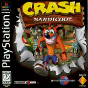CrashBashCover-0