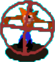 Maatlasphere
