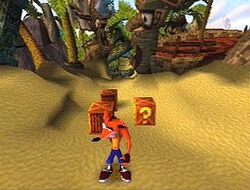 202858-crashbandicootscreenshot super